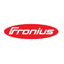 Fronius_Logo